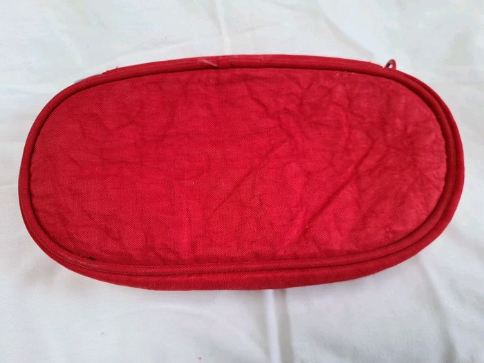 Plumier - photo numéro 3
