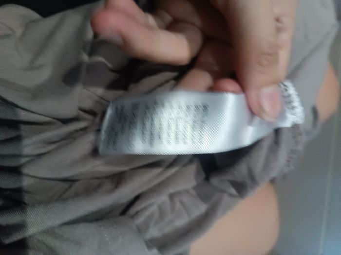 Haut femme t xxl - photo numéro 9