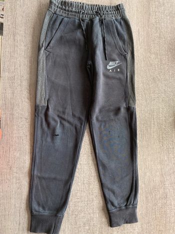 Pantalon survêtement