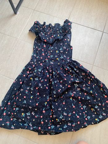 Robe 12