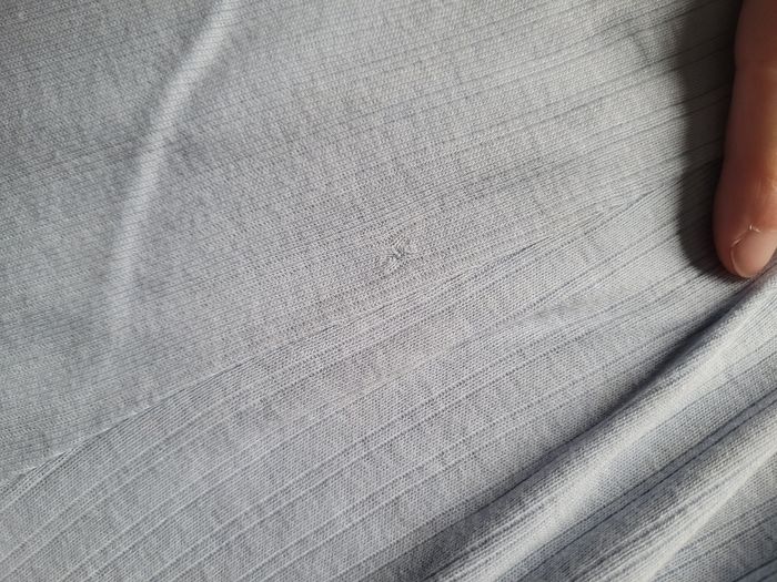 Pyjama 4 ans - photo numéro 7