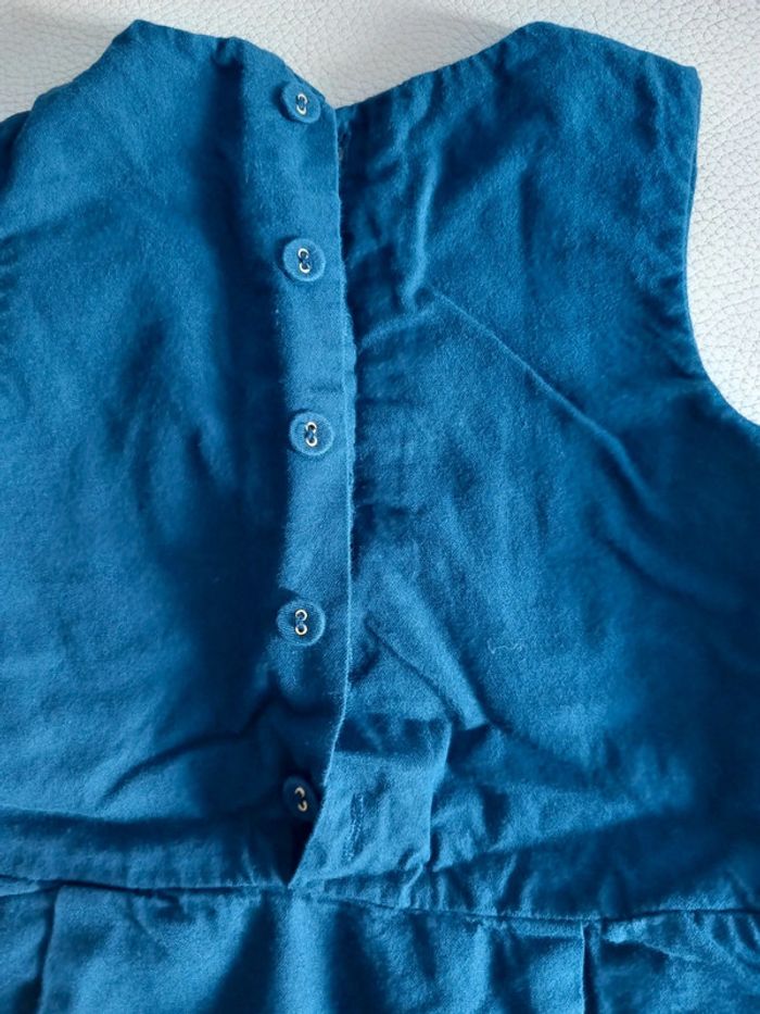 Robe kiabi - photo numéro 6