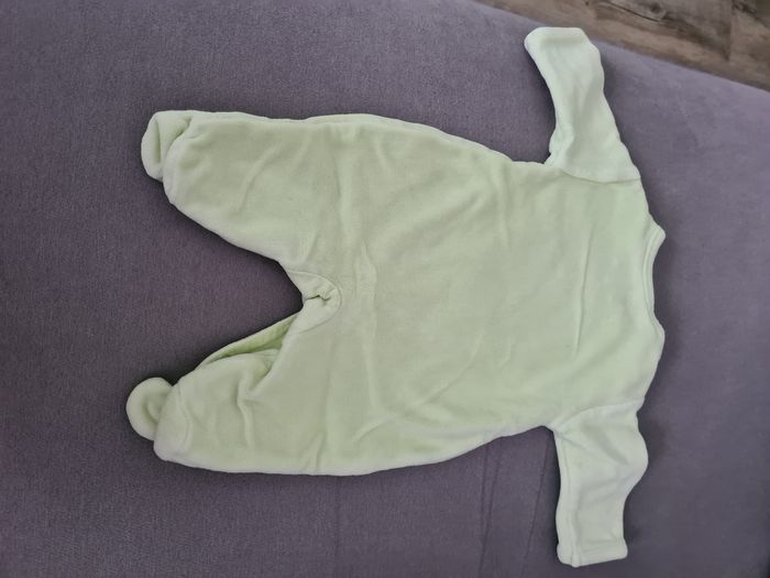 Ensemble naissance - photo numéro 9