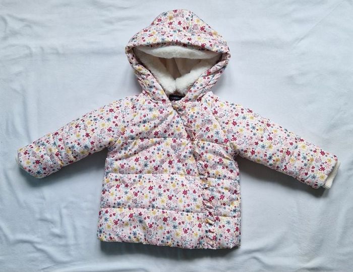 Manteau