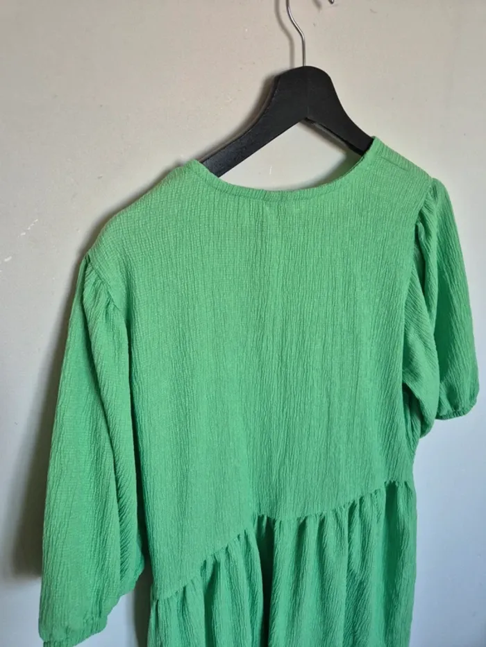 Robe Pieces taille Xl - photo numéro 11