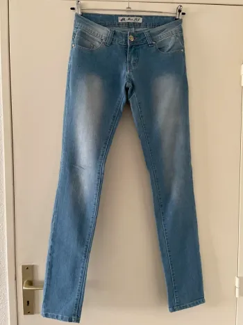 Jeans Taille M
