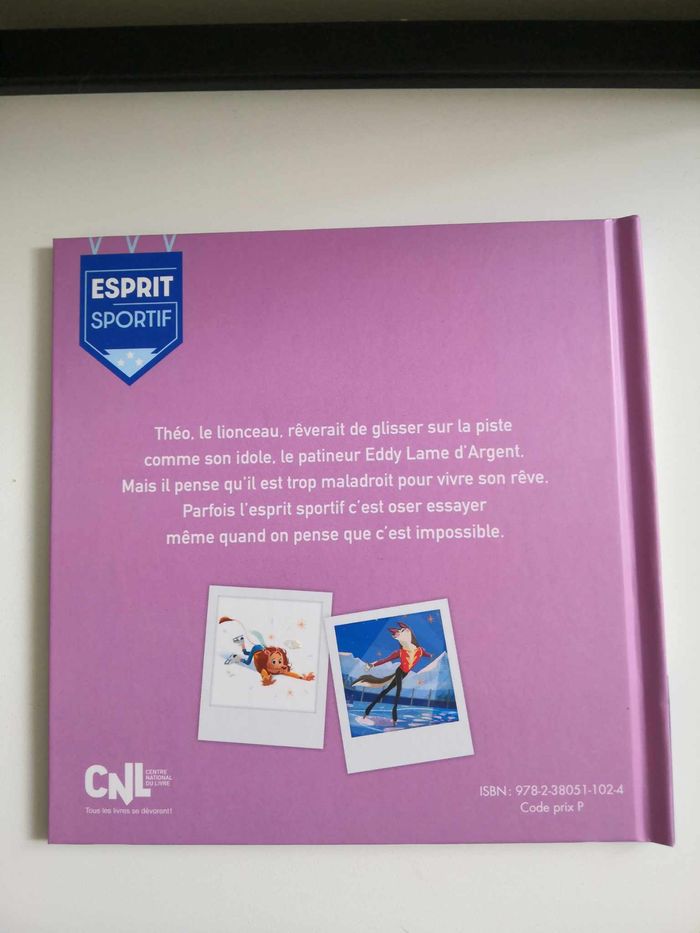 Le Gala de patinage Mc Do 2024 - photo numéro 2