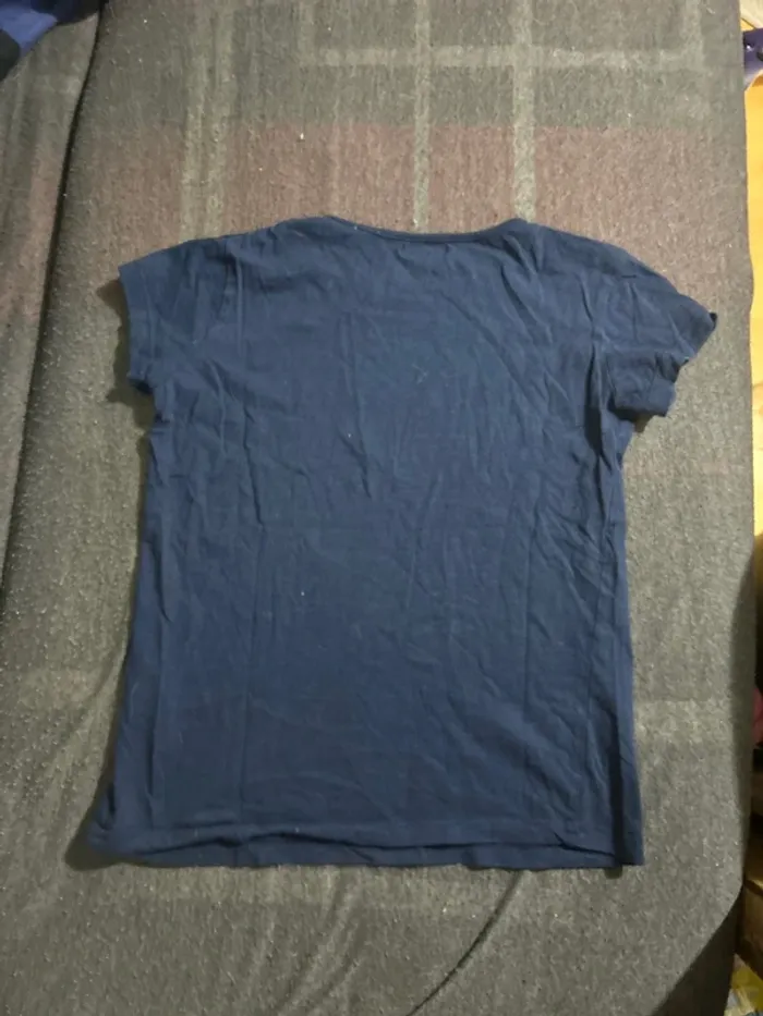 TEE shirt - photo numéro 2
