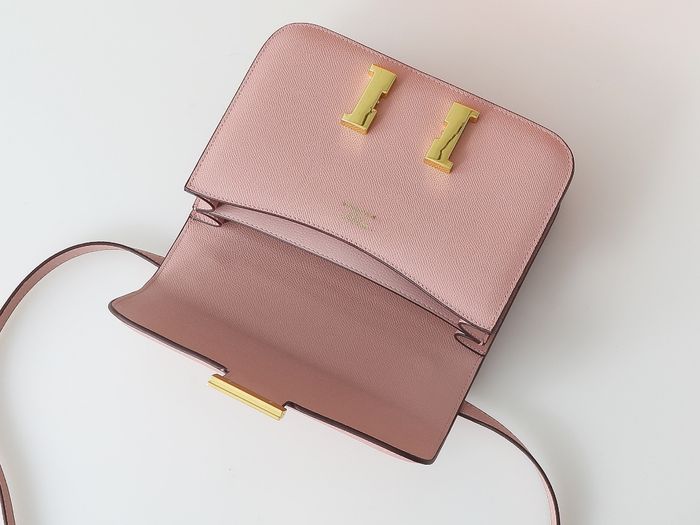 Hermès  M881689 - photo numéro 5