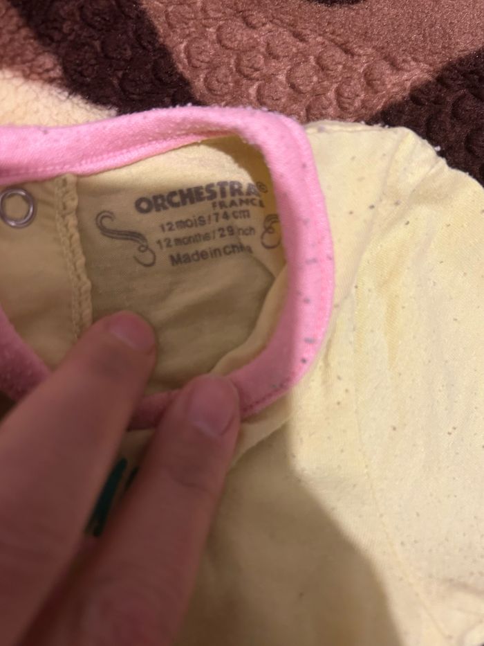 Grenouillère - photo numéro 4