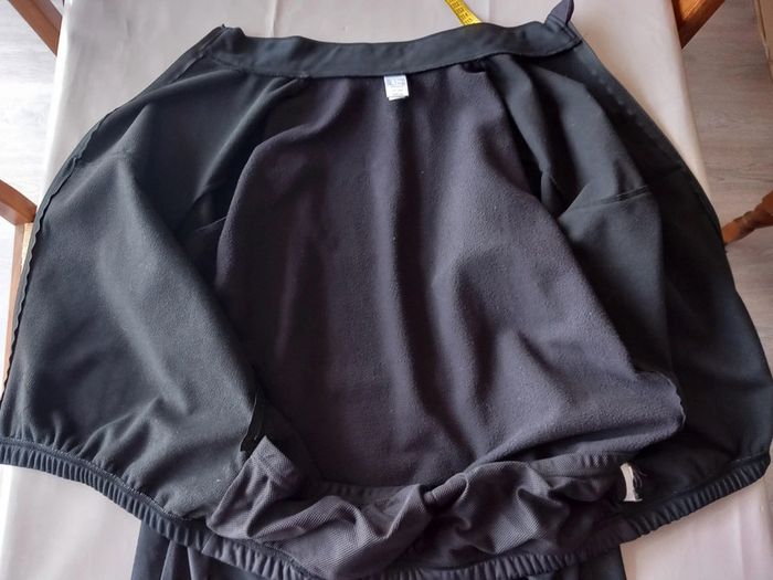 Veste de VTT taille M - photo numéro 11