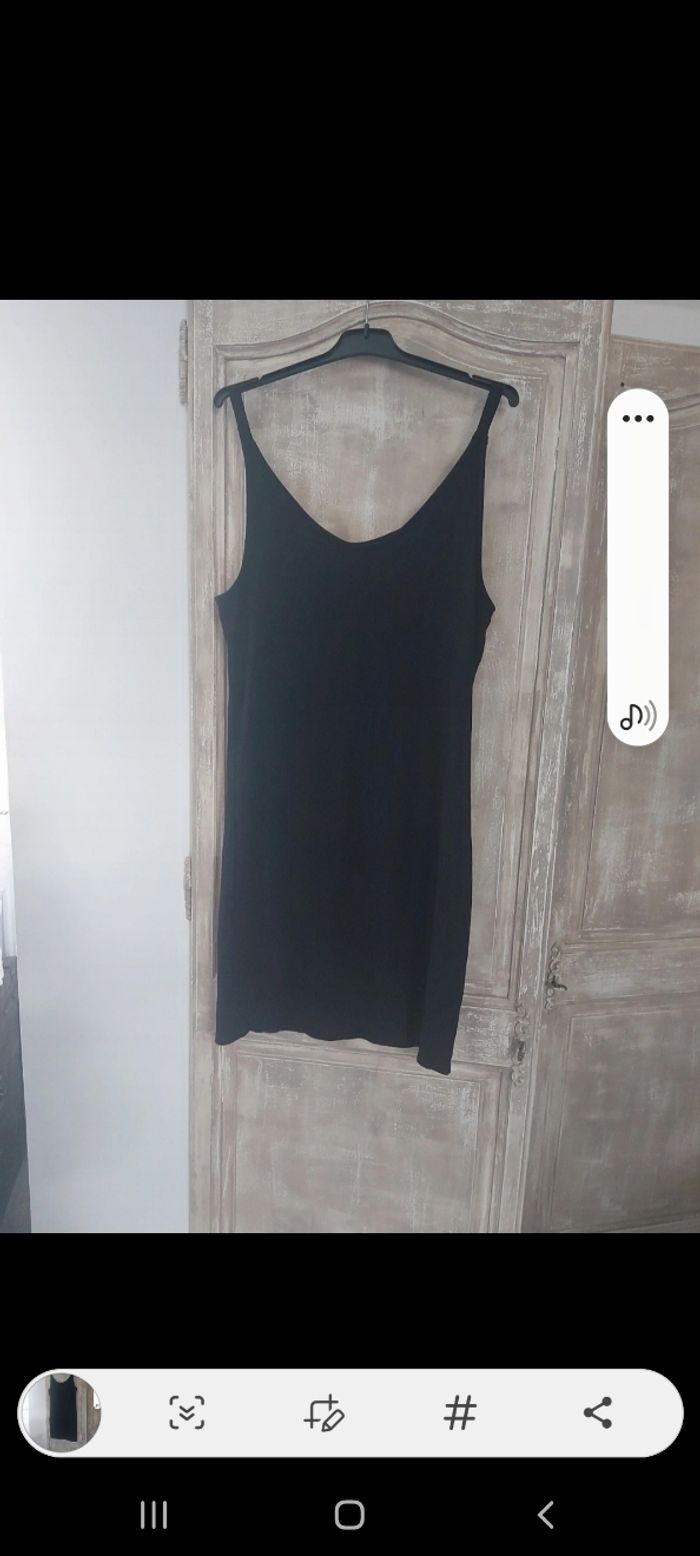 Robe d été - photo numéro 2