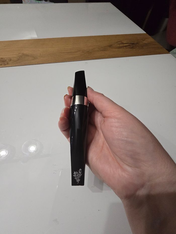 Mascara moodstruck epic twisted Younique neuf - photo numéro 2