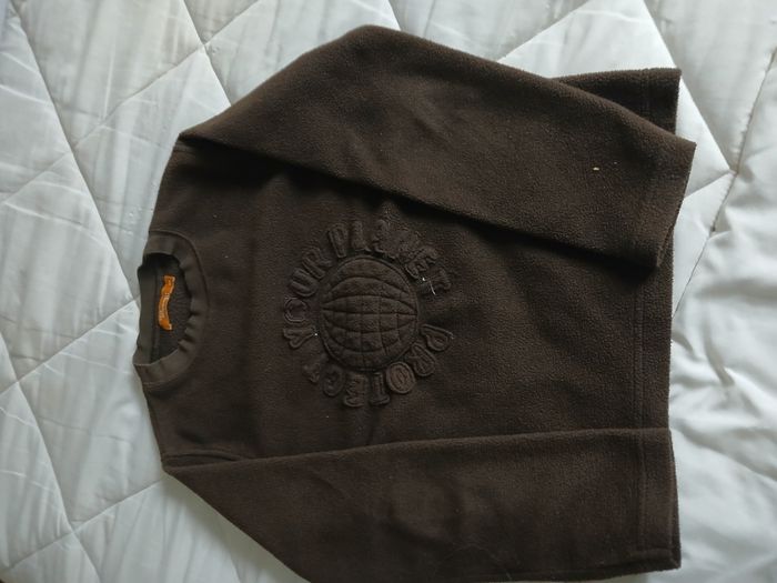 Lot pull - photo numéro 3