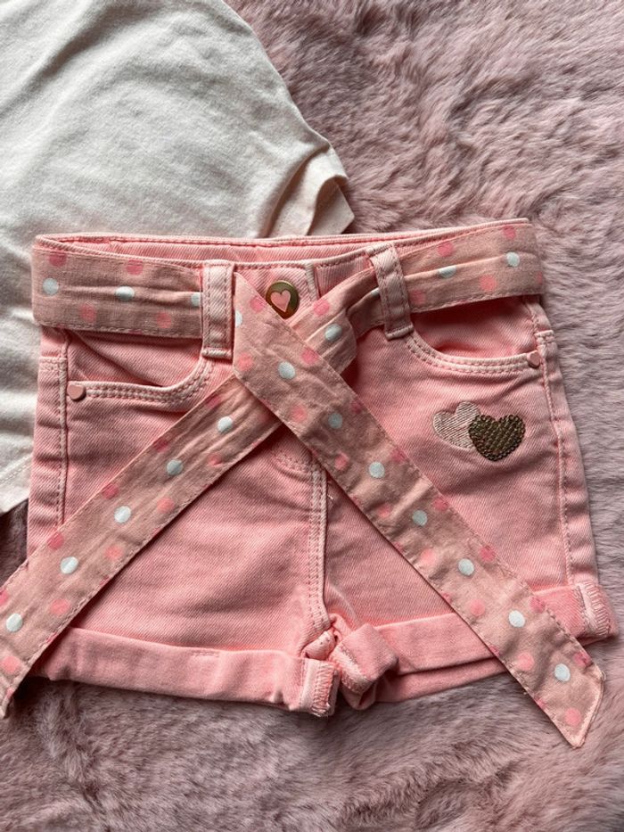 Ensemble - photo numéro 3