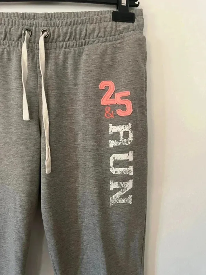 Jogging Taille M - photo numéro 3