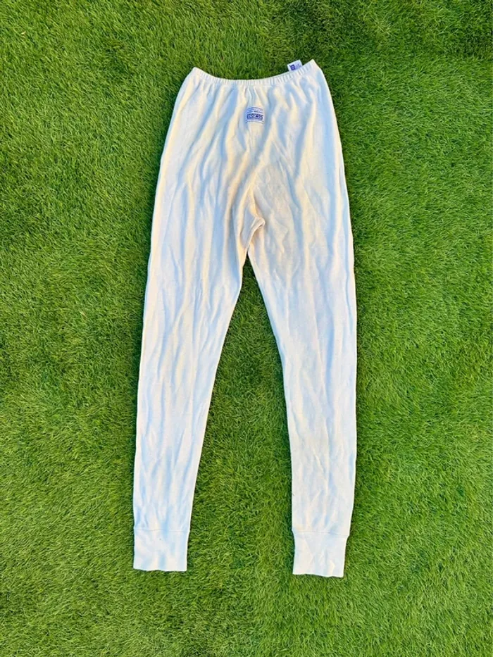 Pantalon Sparco Homologué - photo numéro 3
