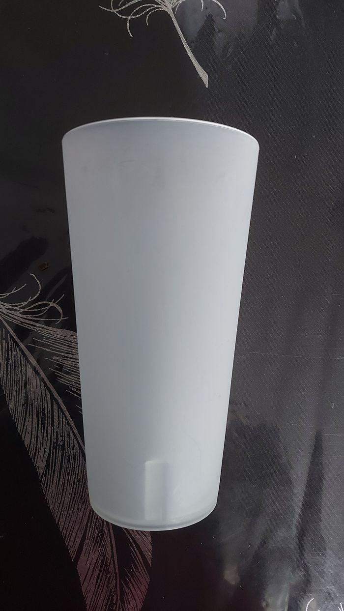 Lot de 6 gobelets - photo numéro 4