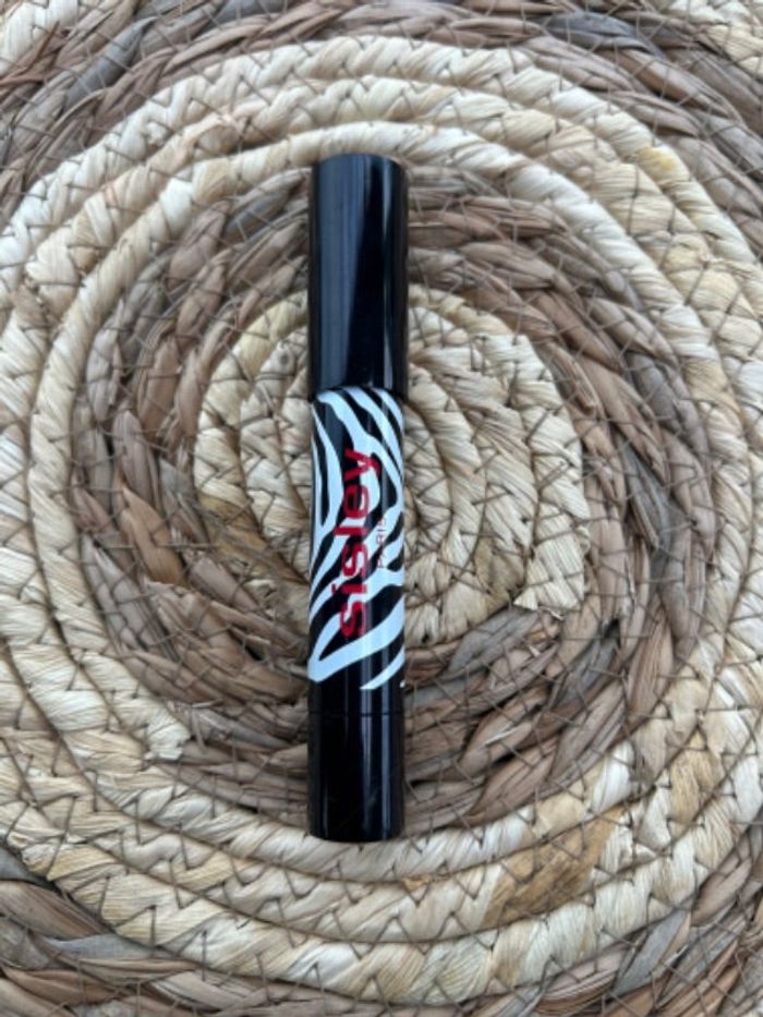 Crayon Gloss à lèvres Neuf phyto lip twist Sisley num 1