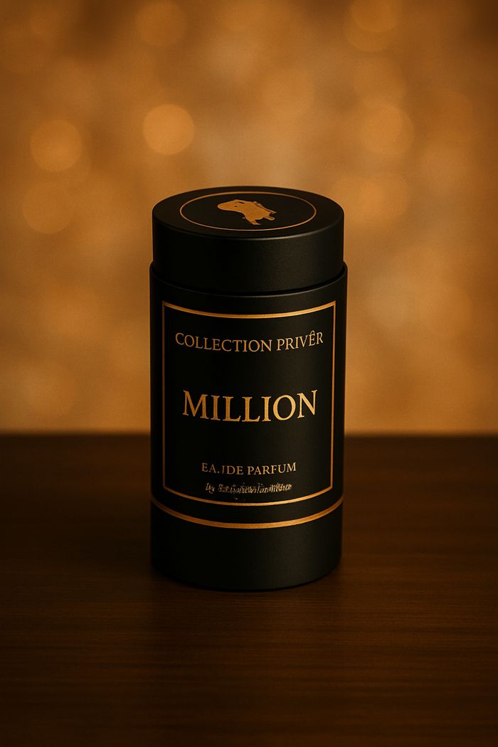 Ventes parfum tous à 8€
