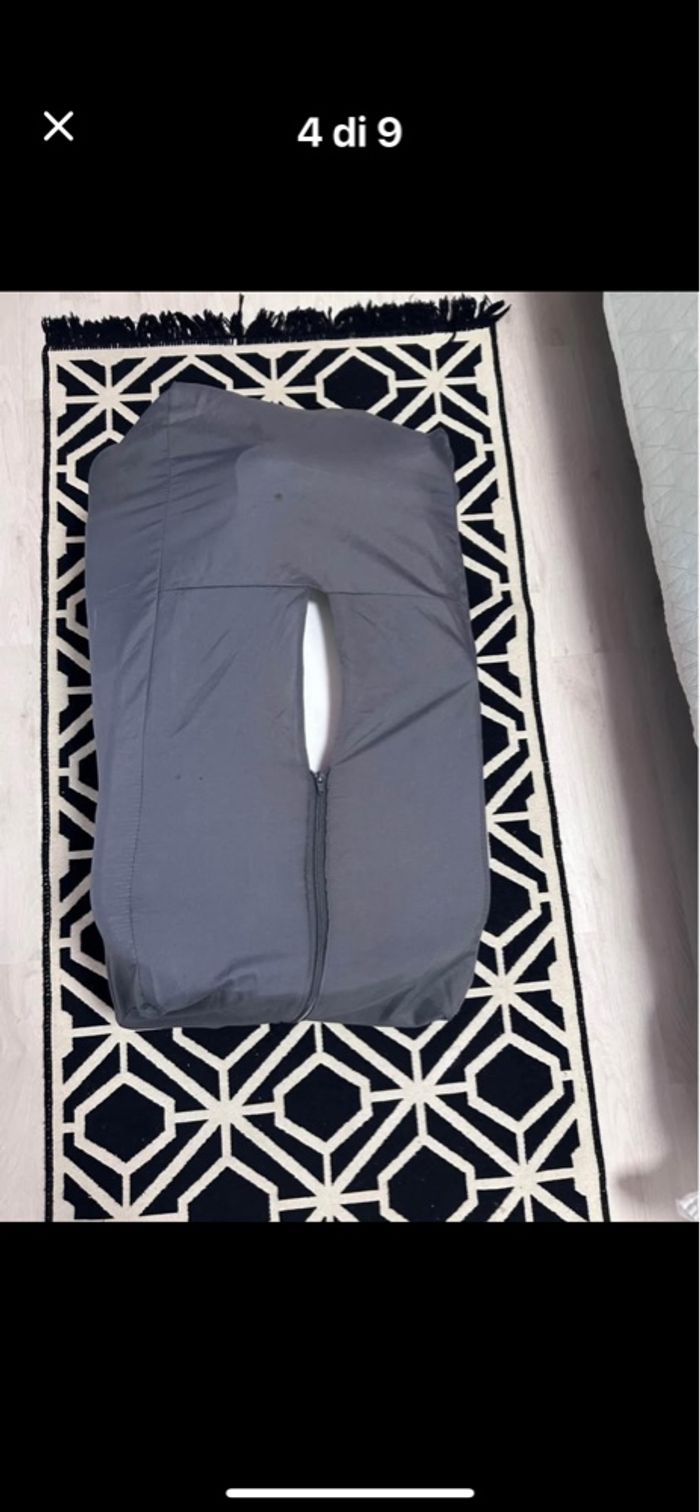 Lit  parapluie 0-36 mois - photo numéro 7