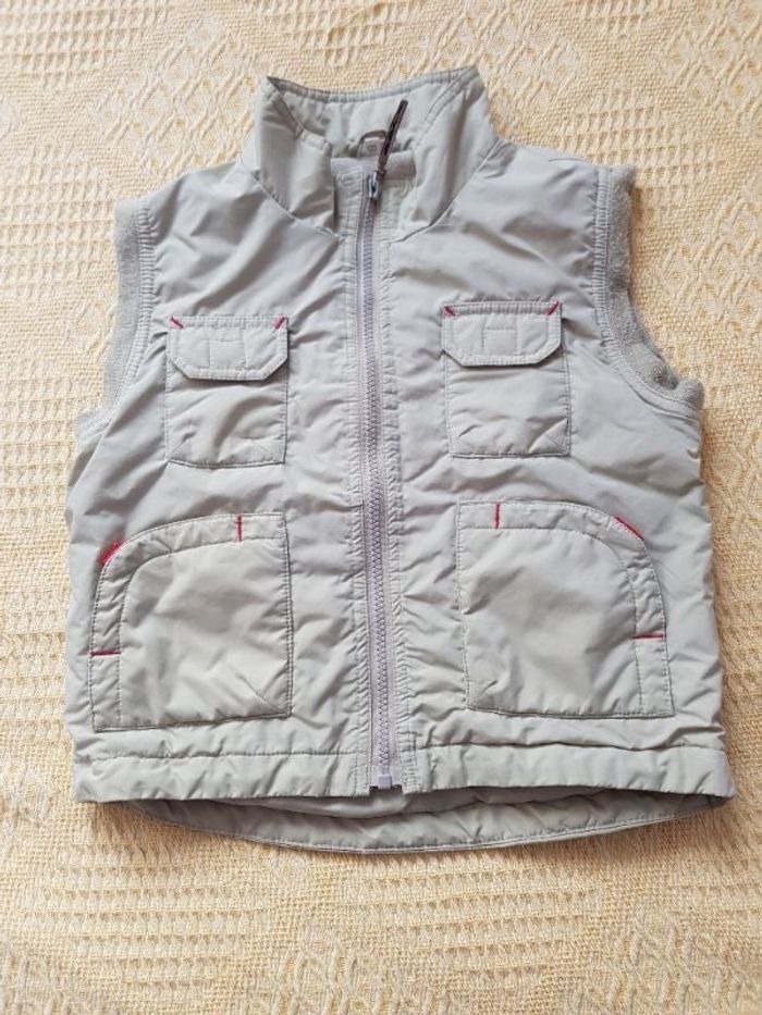 Veste