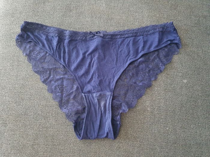Lot de  Culottes taille  46-48 - photo numéro 3