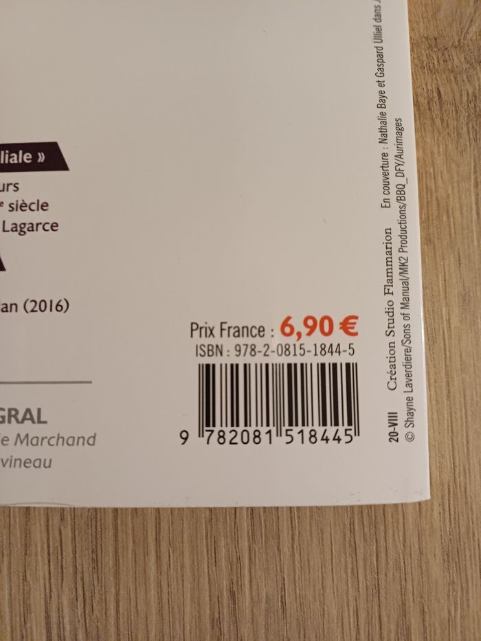 Juste la Fin du Monde - photo numéro 3