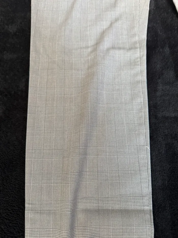 Lot 5 pantalons - photo numéro 3