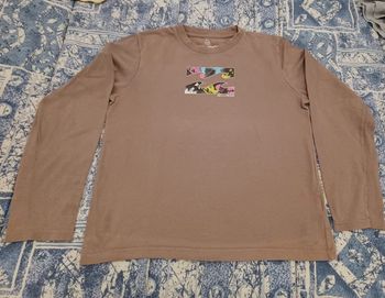 tee shirt bilabong 12 ans