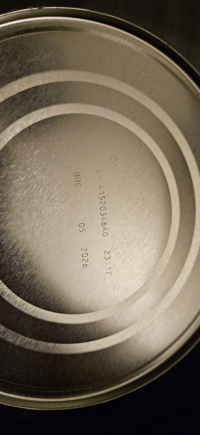 Nidal Lot - photo numéro 3