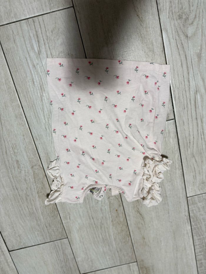 Lots t-shirt - photo numéro 4