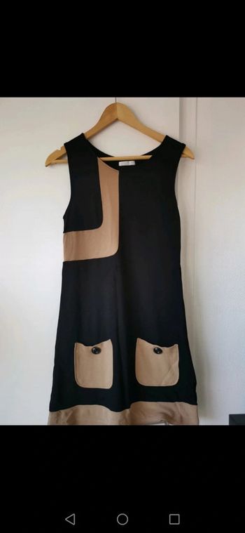 Robe promod taille 38