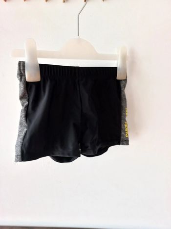Short de bain