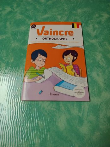 Nathalie bouillot, Cathy cheval, Céline pineux, olivier piron