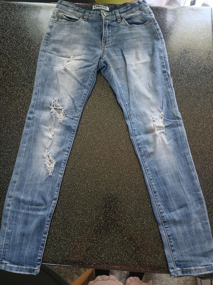 Lot 60 pièces - photo numéro 8