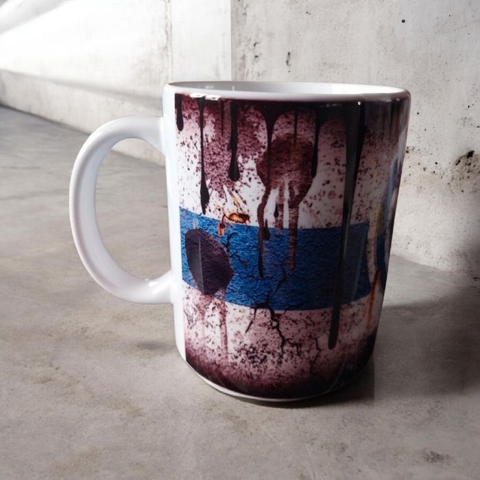 Mug VW - photo numéro 3