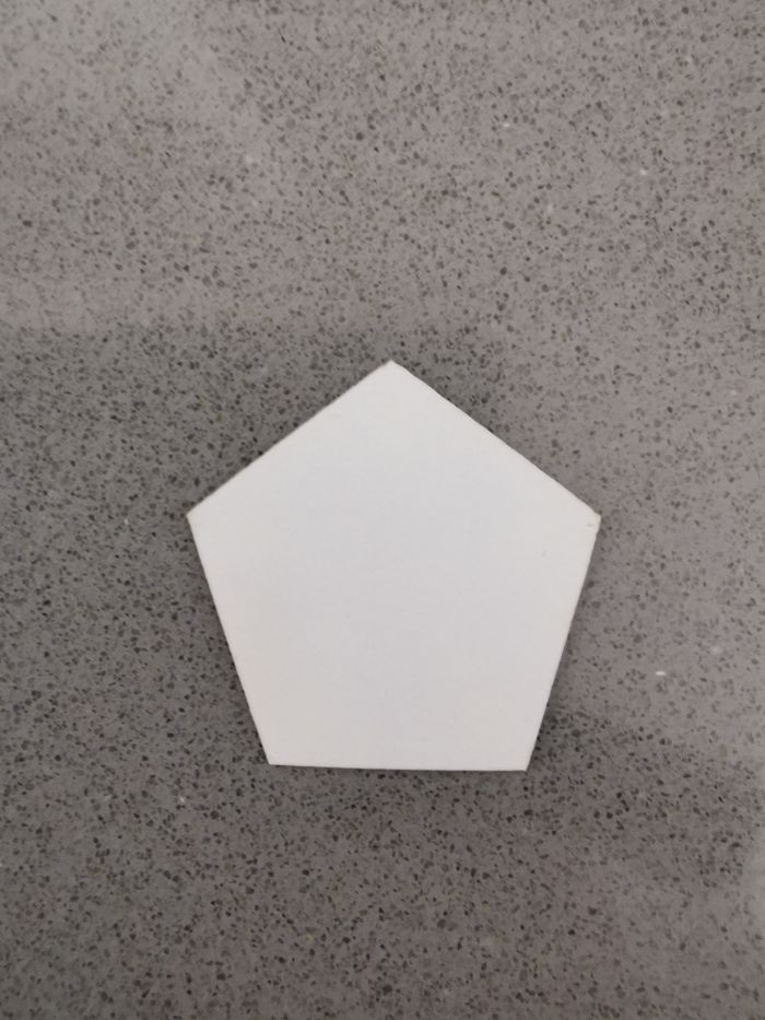 Fixeez Harry Potter 2025 - photo numéro 3