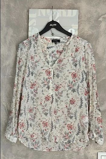 Blouse Caroll taille 42
