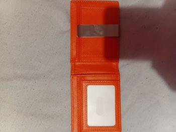 Portefeuille
