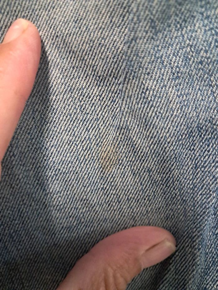 Pantalon taille 38 - photo numéro 3