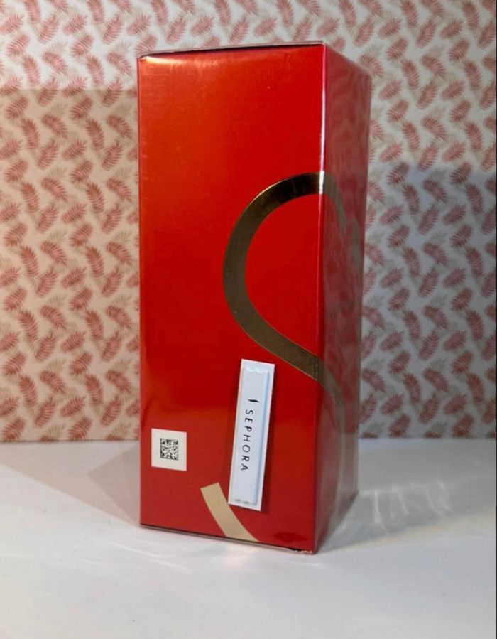 Si passionné - photo numéro 3