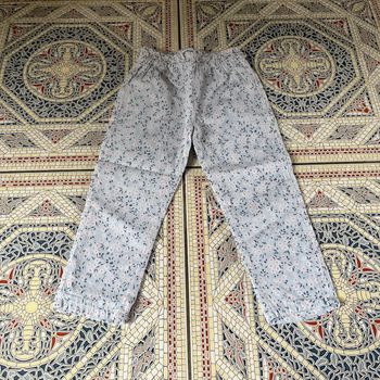 Pantalon. 3 ans