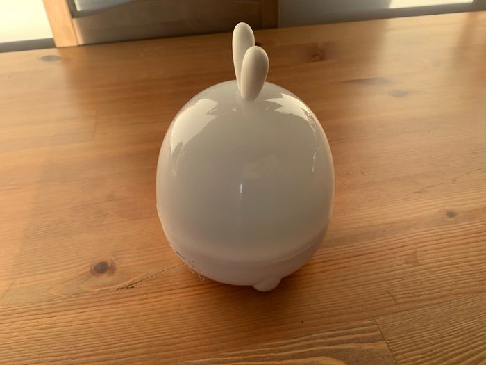 Veilleuse enfant - photo numéro 3