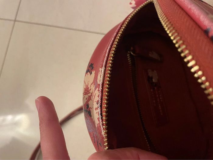 Sac Petite Mendigote - photo numéro 6