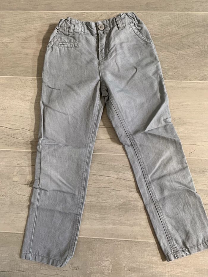 Pantalon