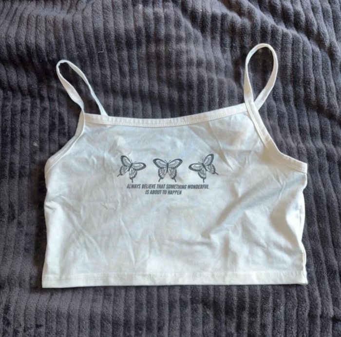 Tee-shirts