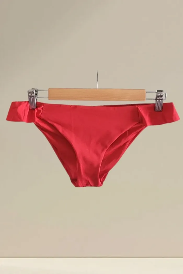 Bas de bikini Oysho Taille M