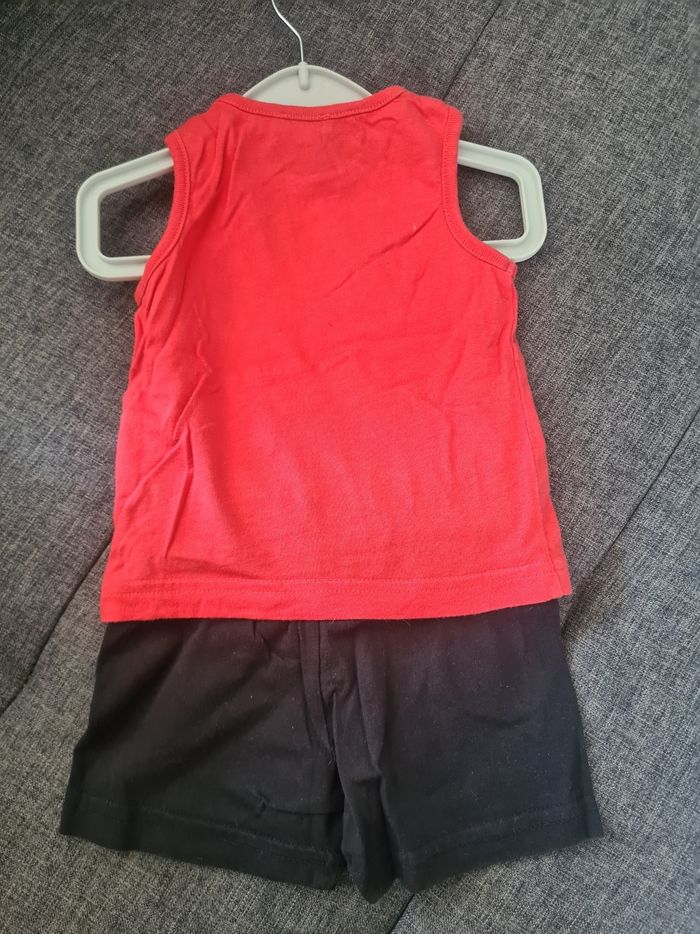 Ensemble - photo numéro 2