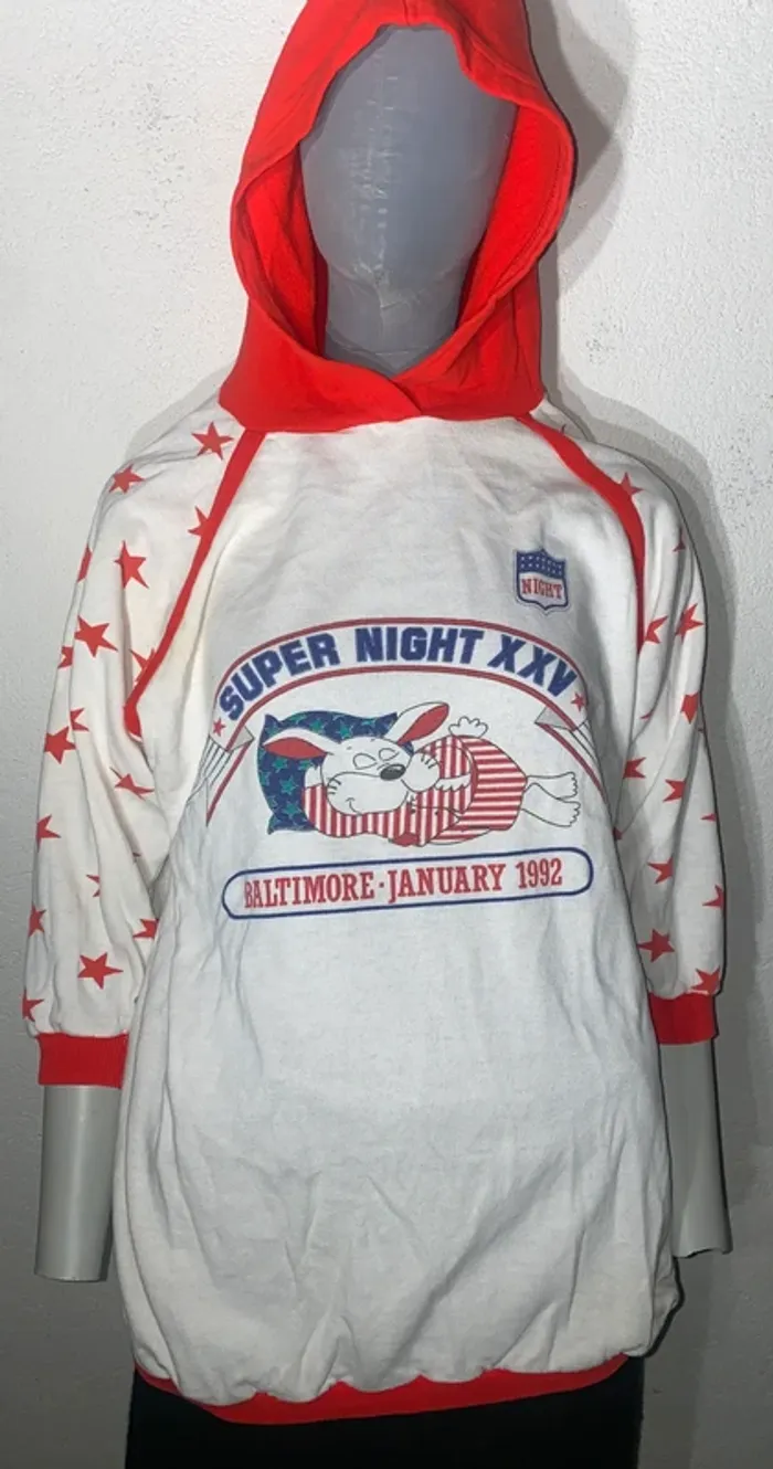Sweat  funny shirts vintage